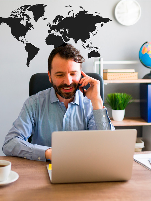 foto-servicios-logistica-importacion-exportacion