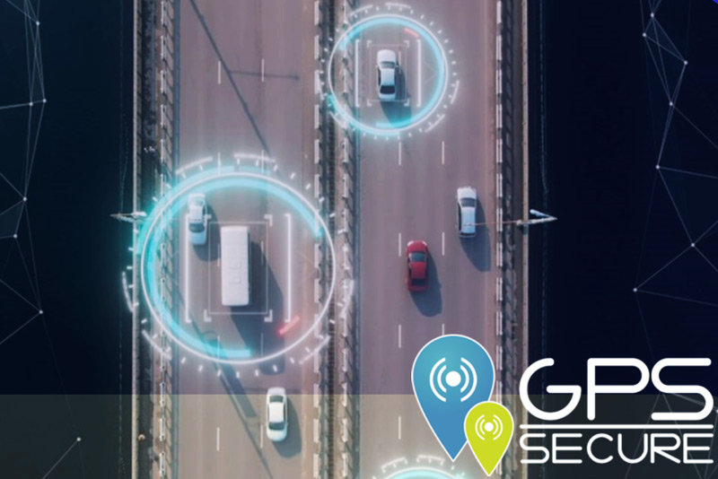 foto-tecnologia-gps