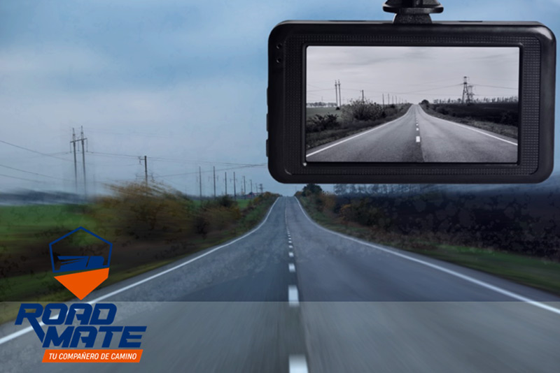 foto-tecnologia-road-mate