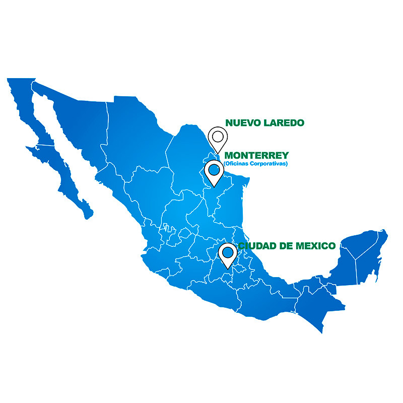 foto-terminales-mapa-mexico