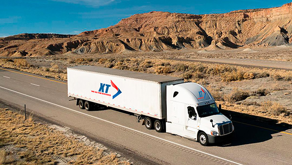 foto-back-header-transportes-jaguar-CHICA