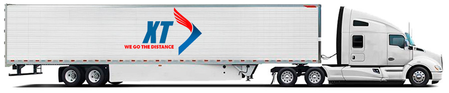 foto-camion-xtjaguar-lateral-hr