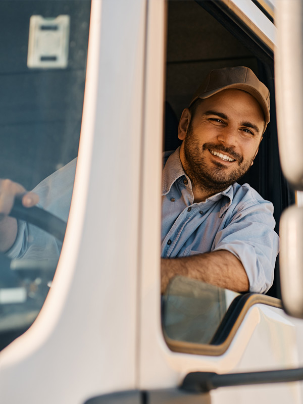 foto-servicios-desde-y-hasta