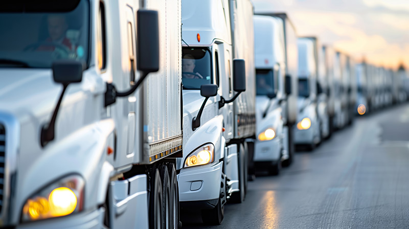 foto-varios-camiones-transporte