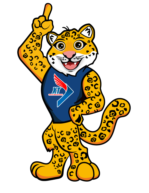 foto-xtjaguardo-mascota