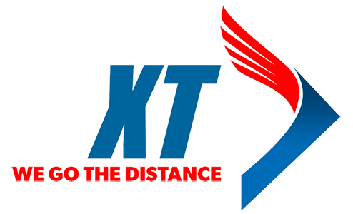 XT JAGUAR